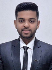 Varun Mittal